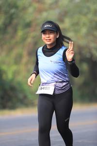 BIB: 41377
                            <button type="button" onclick="openModal(8366553)" class="btn btn-primary btn-sm float-right btn-popup" data-toggle="modal" data-target=".modal-high-quality">
                        <i class="fas fa-shopping-cart"></i> Add to Cart
                    </button>
                                            <button type="button" onclick="isThisMe(8366553, true)" class="btn btn-success btn-sm float-right btn-popup btn-isme hidden" data-toggle="tooltip" data-placement="bottom" title="นี่คือรูปของคุณใช่ไหม คลิกที่นี่เพื่อเอาเข้าอัลบั้ม">
                        <i class="fas fa-plus"></i> Add to album
                    </button>
                    <button type="button" onclick="isThisMe(8366553, false)" class="btn btn-warning btn-sm float-right btn-popup btn-isnotme hidden">
                        <i class="fas fa-ban"></i> Remove from album
                    </button>